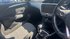 Vauxhall Corsa 1.2 SE Premium 5dr Petrol Hatchback